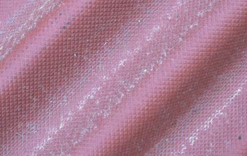 Street End fibreglass roofing costs