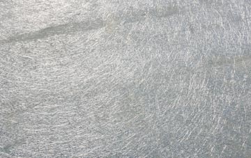 Street End laminate fibreglass or shingles?