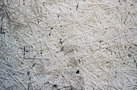 free Street End fibreglass roof quotes