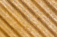 find rated Street End roofers