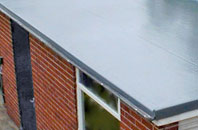 free Street End flat roofing insulation quotes