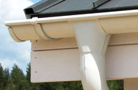 free Street End gutter installer quotes