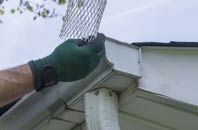 rated Street End guttering repair companies