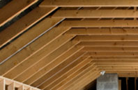 Street End pitched insulation quotes