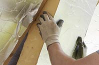 rated Street End roof insulation companies