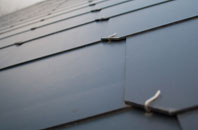 free Street End slate tile quotes