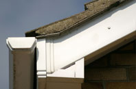 free Street End soffit quotes