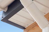 find rated Street End soffit companies